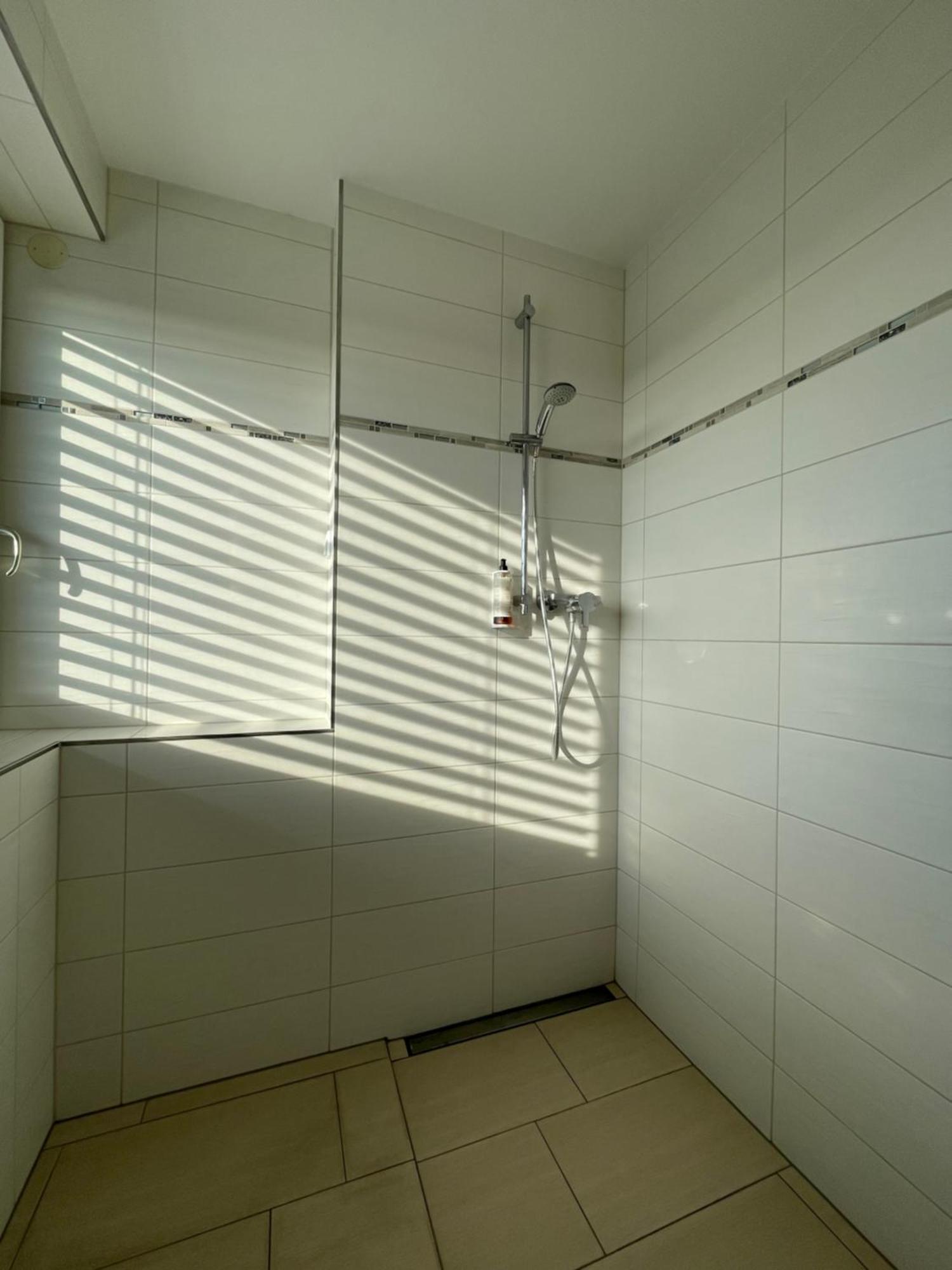 Gastem Ug Apartment Berlin Luaran gambar